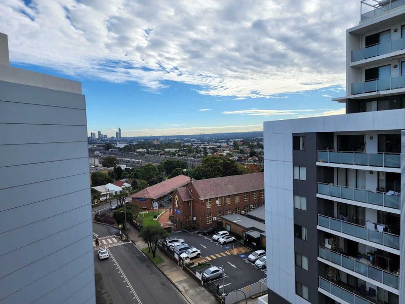 Photo - 28/76-78 Queen Street, Auburn NSW 2144 - Image 9