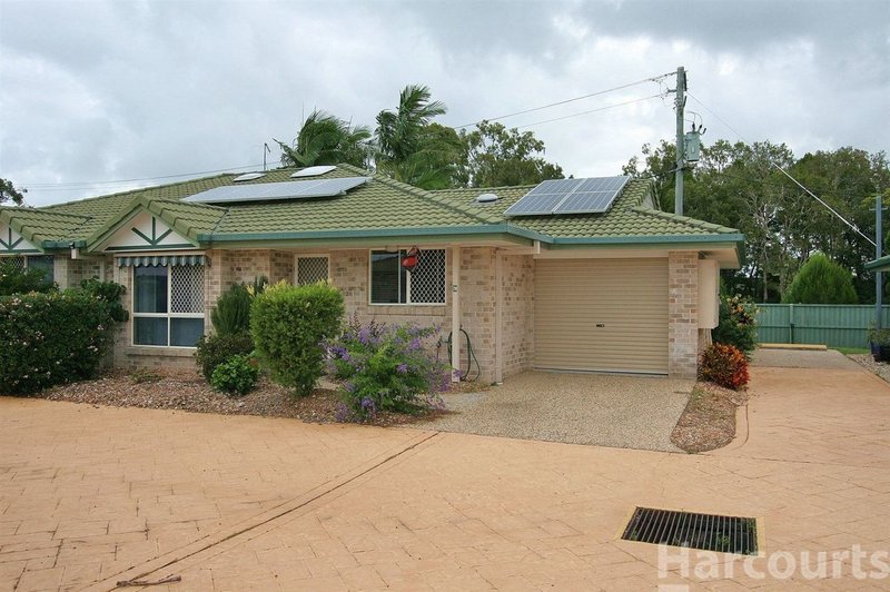 Photo - 28/77 Cotterill Ave , Bongaree QLD 4507 - Image 1