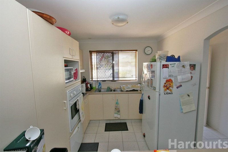 Photo - 28/77 Cotterill Ave , Bongaree QLD 4507 - Image 7