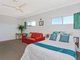 Photo - 28/77 First Avenue, Sawtell NSW 2452 - Image 5