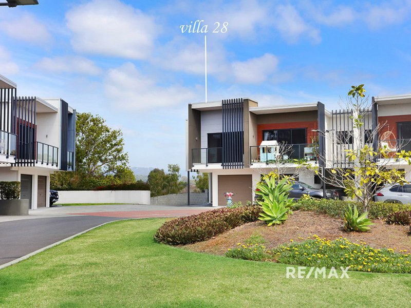 Photo - 28/79 Macadie Way, Merrimac QLD 4226 - Image 1