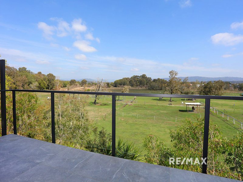 Photo - 28/79 Macadie Way, Merrimac QLD 4226 - Image 20