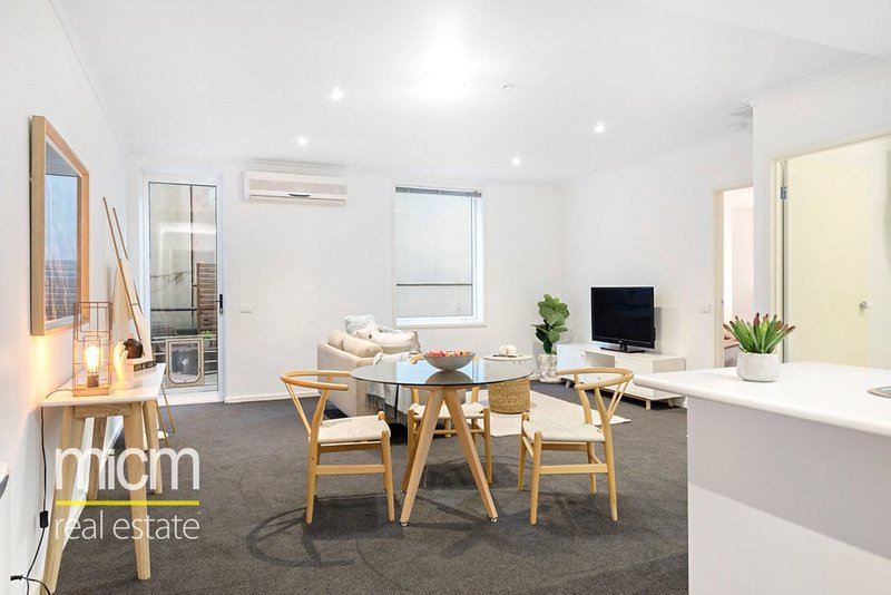 28/79 Whiteman Street, Southbank VIC 3006