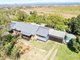 Photo - 288-292 Rosewood Marburg Road, Tallegalla QLD 4340 - Image 1