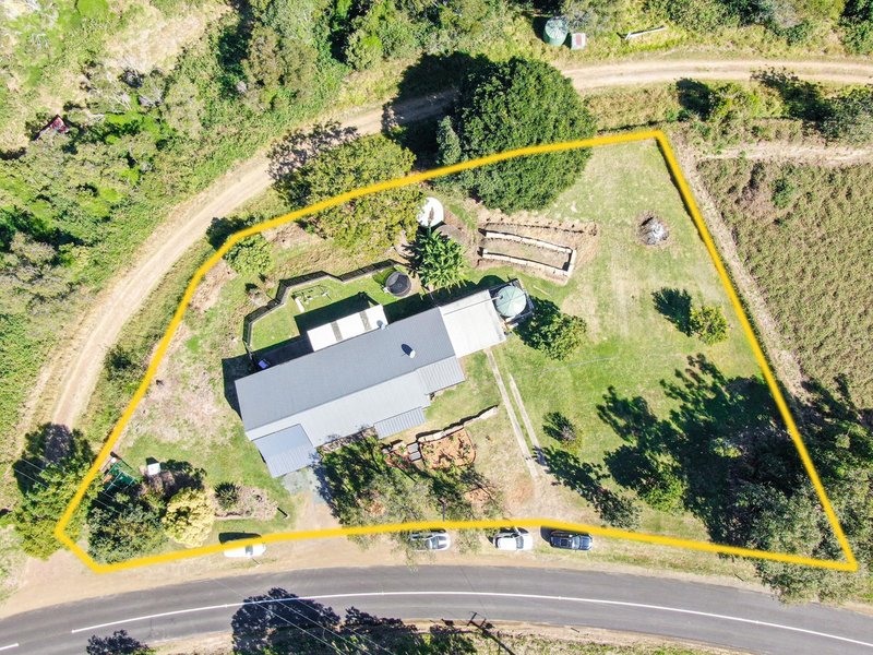 Photo - 288-292 Rosewood Marburg Road, Tallegalla QLD 4340 - Image 2