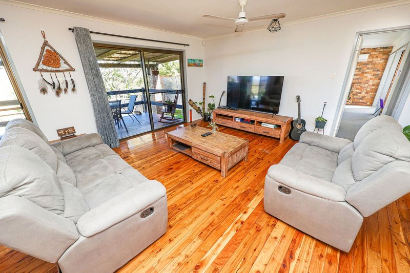 Photo - 288-292 Rosewood Marburg Road, Tallegalla QLD 4340 - Image 6