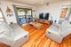 Photo - 288-292 Rosewood Marburg Road, Tallegalla QLD 4340 - Image 6