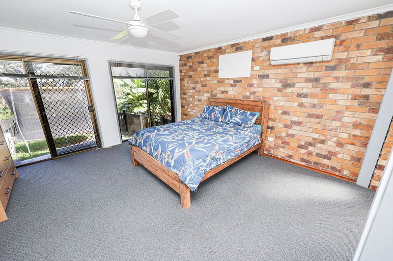 Photo - 288-292 Rosewood Marburg Road, Tallegalla QLD 4340 - Image 8