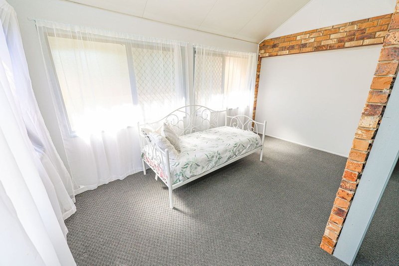 Photo - 288-292 Rosewood Marburg Road, Tallegalla QLD 4340 - Image 9