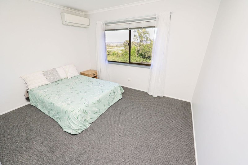 Photo - 288-292 Rosewood Marburg Road, Tallegalla QLD 4340 - Image 13