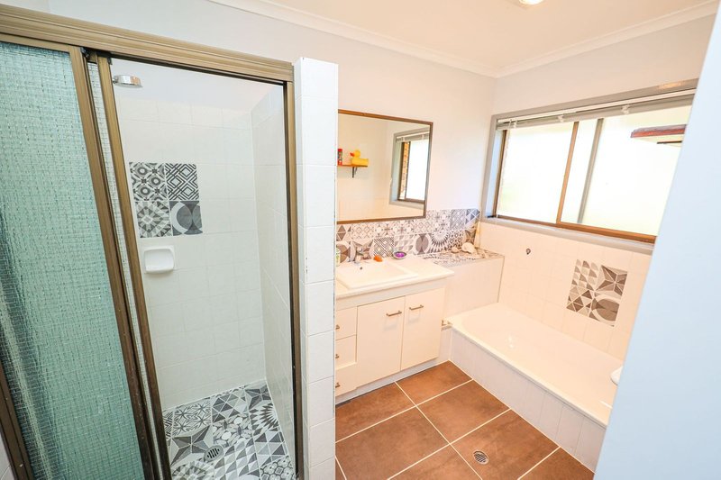 Photo - 288-292 Rosewood Marburg Road, Tallegalla QLD 4340 - Image 14