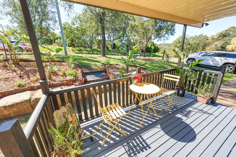 Photo - 288-292 Rosewood Marburg Road, Tallegalla QLD 4340 - Image 15