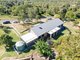 Photo - 288-292 Rosewood Marburg Road, Tallegalla QLD 4340 - Image 17