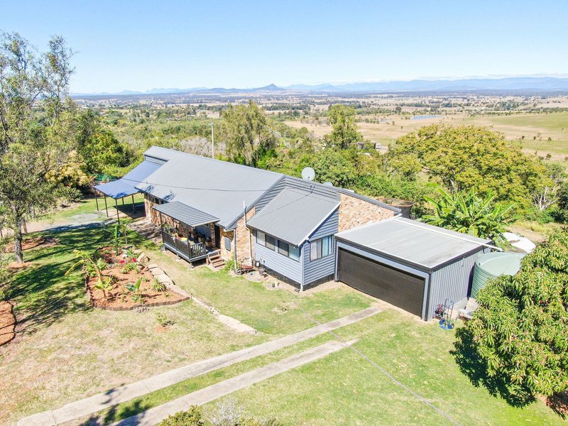 Photo - 288-292 Rosewood Marburg Road, Tallegalla QLD 4340 - Image 18