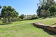 Photo - 288-292 Rosewood Marburg Road, Tallegalla QLD 4340 - Image 19