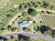 Photo - 288-292 Rosewood Marburg Road, Tallegalla QLD 4340 - Image 20