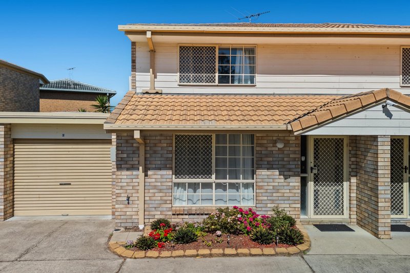 Photo - 2/88-90 Boundary Street, Beenleigh QLD 4207 - Image 1