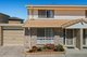 Photo - 2/88-90 Boundary Street, Beenleigh QLD 4207 - Image 1