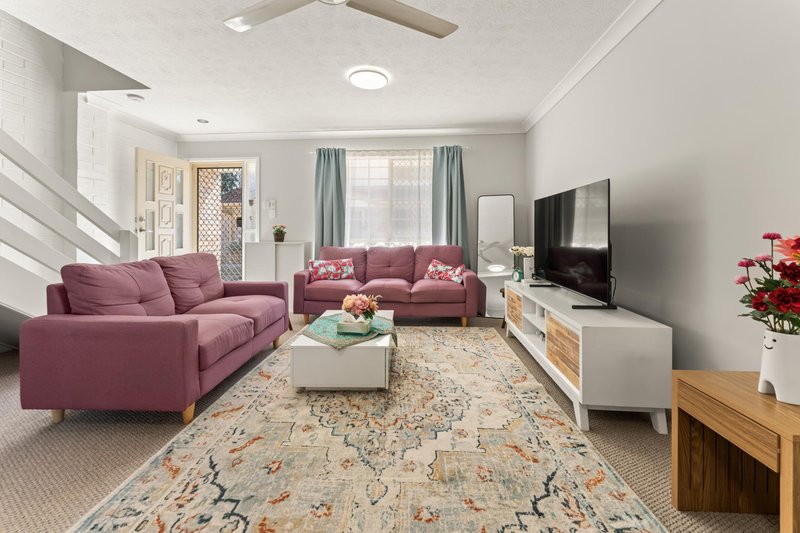 Photo - 2/88-90 Boundary Street, Beenleigh QLD 4207 - Image 5