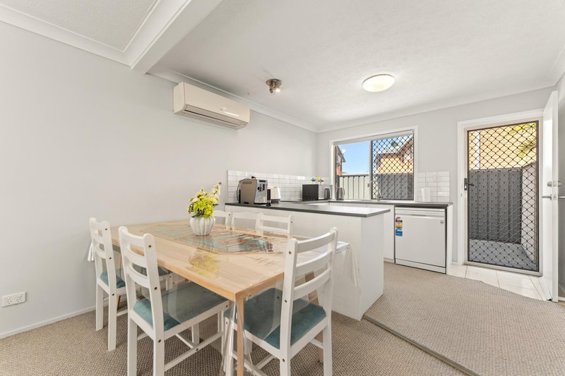 Photo - 2/88-90 Boundary Street, Beenleigh QLD 4207 - Image 7