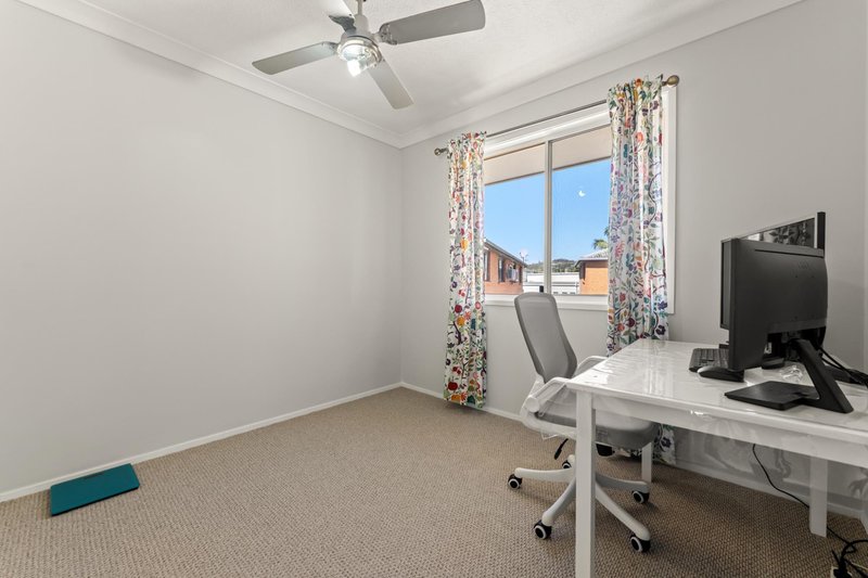 Photo - 2/88-90 Boundary Street, Beenleigh QLD 4207 - Image 9