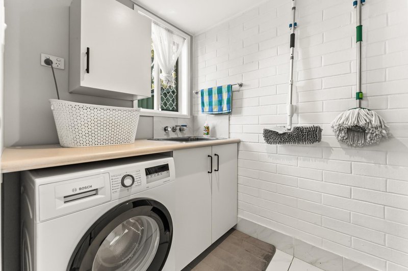 Photo - 2/88-90 Boundary Street, Beenleigh QLD 4207 - Image 11