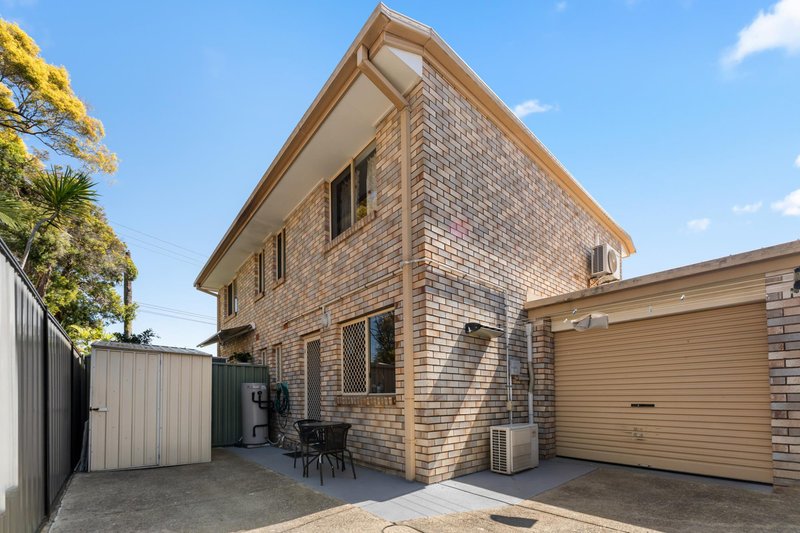 Photo - 2/88-90 Boundary Street, Beenleigh QLD 4207 - Image 12