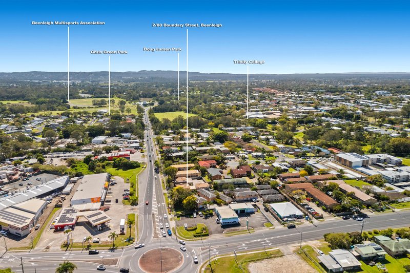 Photo - 2/88-90 Boundary Street, Beenleigh QLD 4207 - Image 16