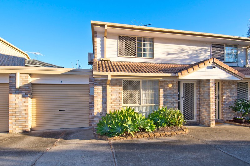 Photo - 2/88-90 Boundary Street, Beenleigh QLD 4207 - Image 1
