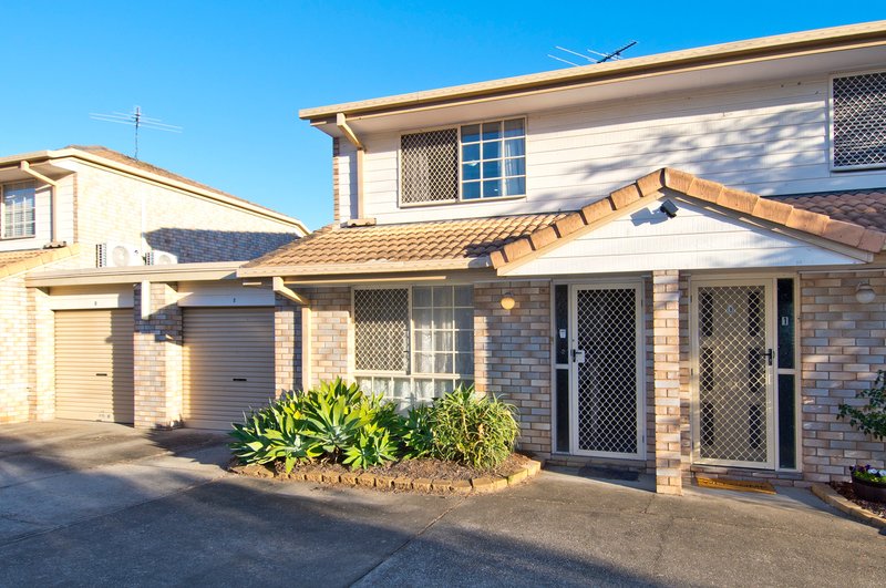 Photo - 2/88-90 Boundary Street, Beenleigh QLD 4207 - Image 2
