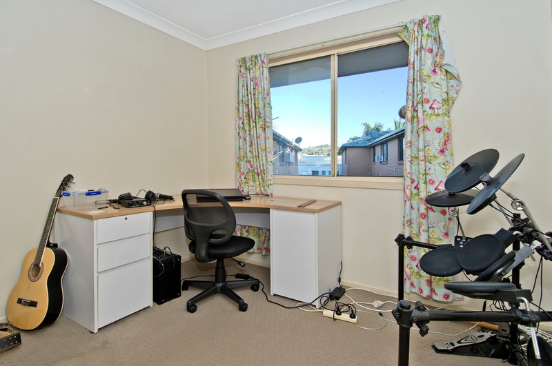Photo - 2/88-90 Boundary Street, Beenleigh QLD 4207 - Image 6