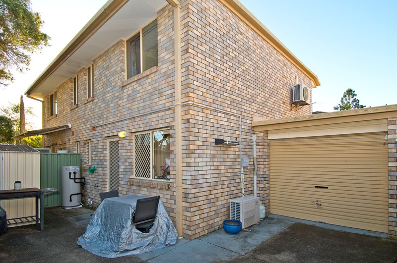 Photo - 2/88-90 Boundary Street, Beenleigh QLD 4207 - Image 8