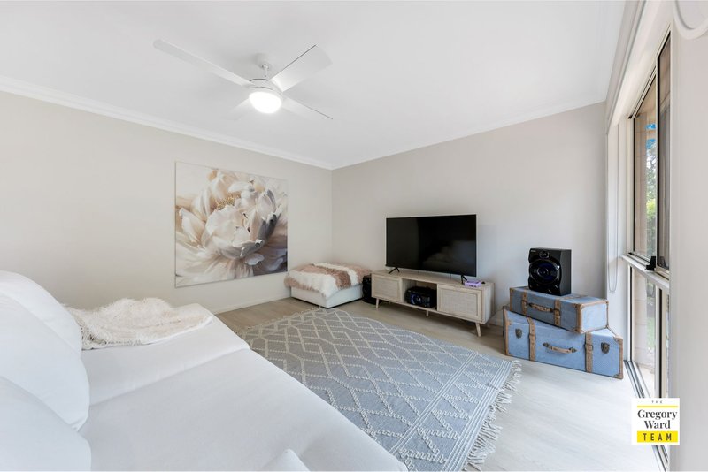 Photo - 2/88-90 King Street, Buderim QLD 4556 - Image 2