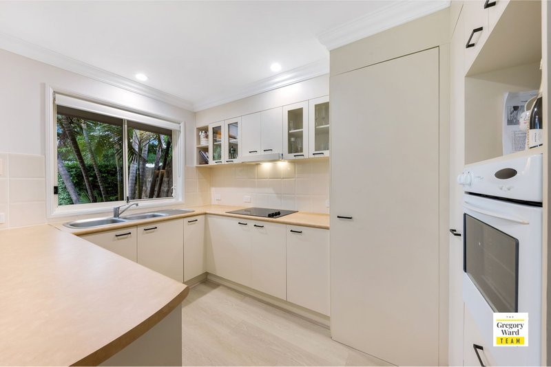 Photo - 2/88-90 King Street, Buderim QLD 4556 - Image 3