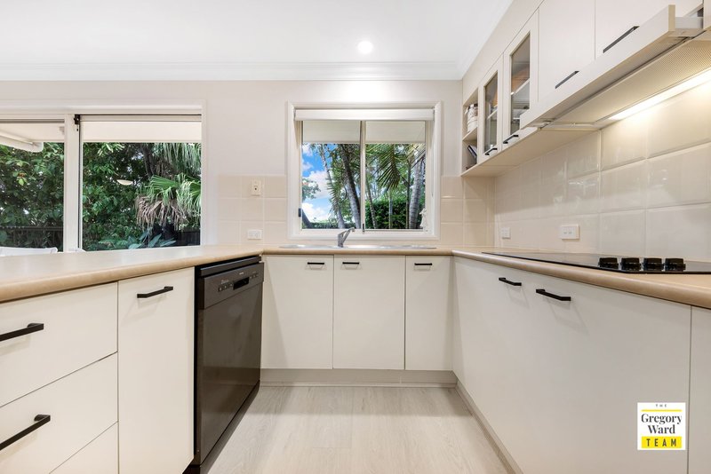 Photo - 2/88-90 King Street, Buderim QLD 4556 - Image 4