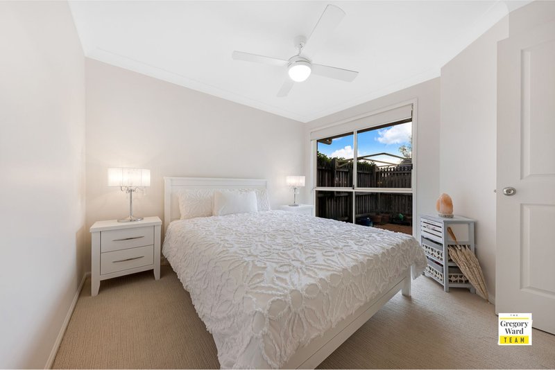 Photo - 2/88-90 King Street, Buderim QLD 4556 - Image 5