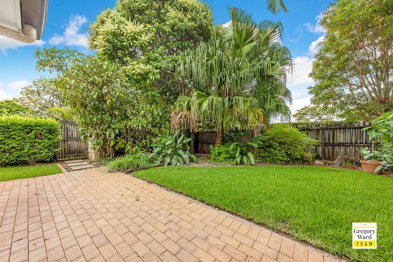 Photo - 2/88-90 King Street, Buderim QLD 4556 - Image 8