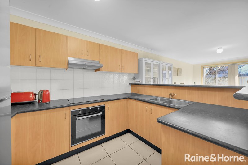 Photo - 2/88 Adelaide Street, Oxley Park NSW 2760 - Image 3