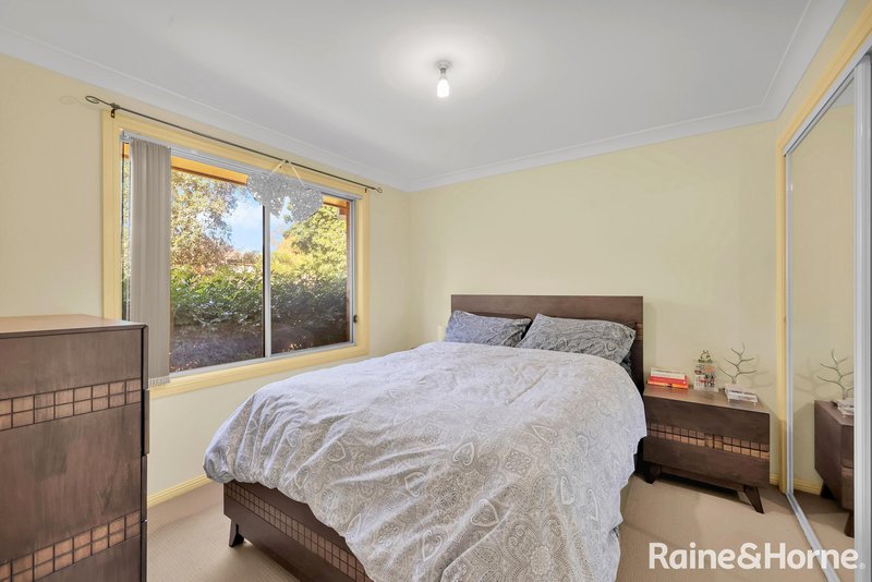 Photo - 2/88 Adelaide Street, Oxley Park NSW 2760 - Image 6