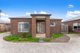 Photo - 2/88 Albert Street, Rosedale VIC 3847 - Image 1