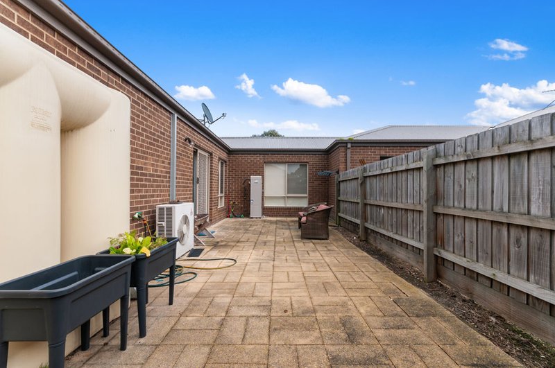 Photo - 2/88 Albert Street, Rosedale VIC 3847 - Image 11