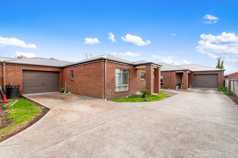 Photo - 2/88 Albert Street, Rosedale VIC 3847 - Image 12