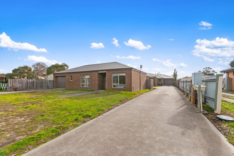 Photo - 2/88 Albert Street, Rosedale VIC 3847 - Image 13