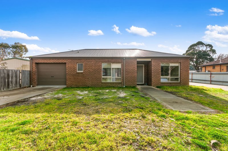 Photo - 2/88 Albert Street, Rosedale VIC 3847 - Image 14