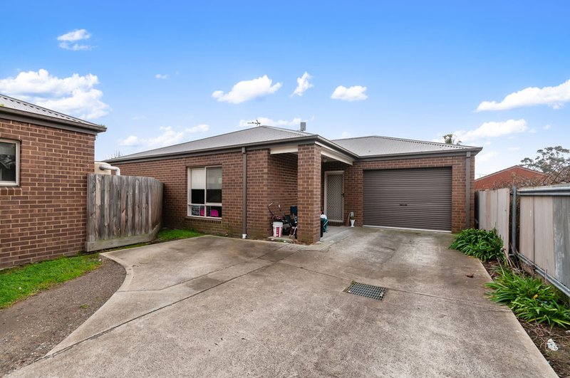 Photo - 2/88 Albert Street, Rosedale VIC 3847 - Image 16