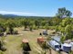 Photo - 288 Bells Road, Rodds Bay QLD 4678 - Image 1