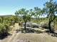Photo - 288 Bells Road, Rodds Bay QLD 4678 - Image 3