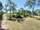 Photo - 288 Bells Road, Rodds Bay QLD 4678 - Image 5