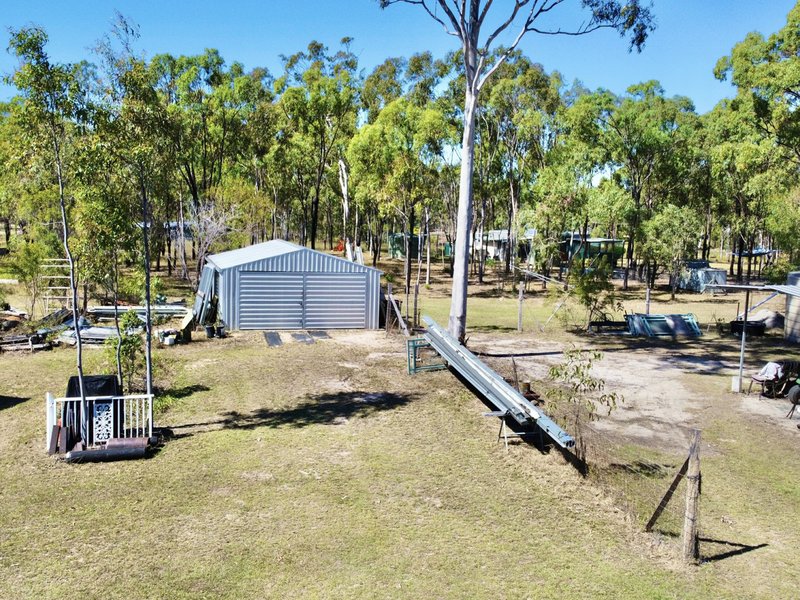 Photo - 288 Bells Road, Rodds Bay QLD 4678 - Image 6