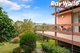 Photo - 288 Bourkes Creek Road, Pakenham Upper VIC 3810 - Image 9